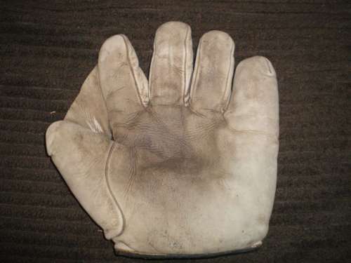 D&M Full Web White Front